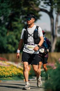 BIB: 
                            <button type="button" onclick="openModal(26004487)" class="btn btn-primary btn-sm float-right btn-popup" data-toggle="modal" data-target=".modal-high-quality">
                        <i class="fas fa-shopping-cart"></i> Add to Cart
                    </button>
                                            <button type="button" onclick="isThisMe(26004487, true)" class="btn btn-success btn-sm float-right btn-popup btn-isme hidden" data-toggle="tooltip" data-placement="bottom" title="นี่คือรูปของคุณใช่ไหม คลิกที่นี่เพื่อเอาเข้าอัลบั้ม">
                        <i class="fas fa-plus"></i> Add to album
                    </button>
                    <button type="button" onclick="isThisMe(26004487, false)" class="btn btn-warning btn-sm float-right btn-popup btn-isnotme hidden">
                        <i class="fas fa-ban"></i> Remove from album
                    </button>